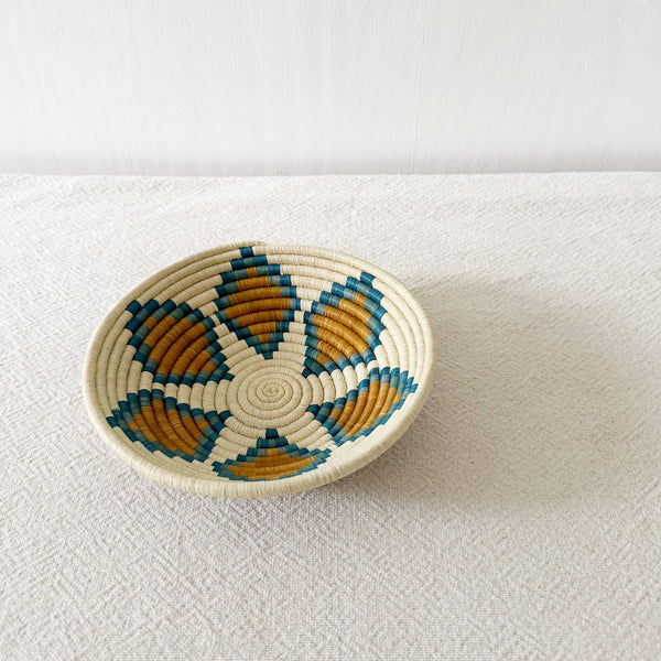 Mbayo Small Bowl