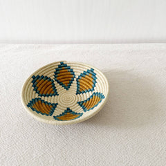 Mbayo Small Bowl