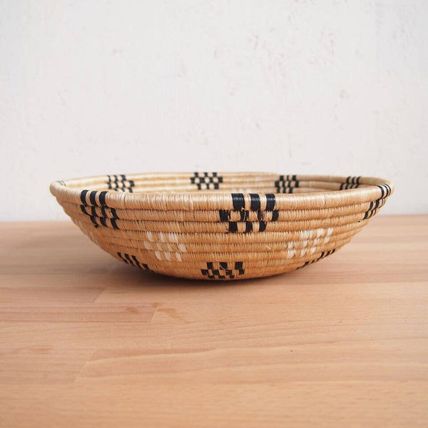 Rugombo Bowl