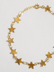 boutiques in phoenix az