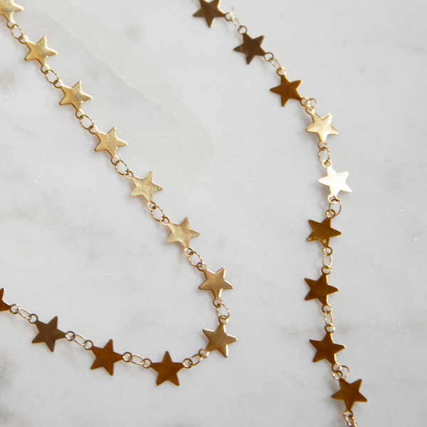 gifts from phoenix az