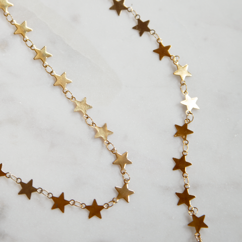 ethical boutiques phoenix az