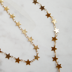 gifts from phoenix az