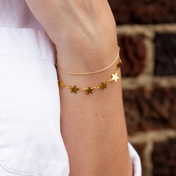 ethical boutiques phoenix az