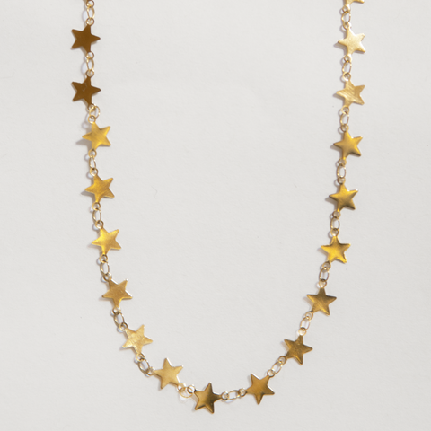 arizona gifts find my style