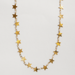 fair trade gift shops near me