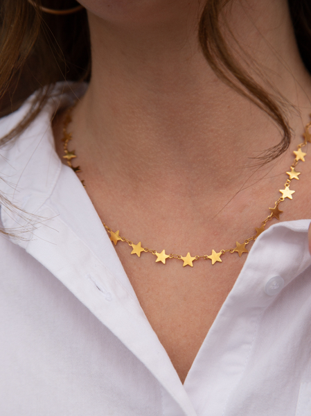 arizona gifts find my style