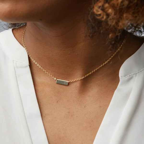 find my style boutiques in phoenix