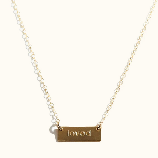 boutiques in arizona