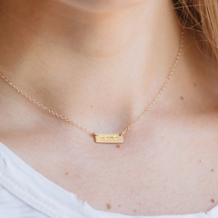 unique shopping in phoenix find my style