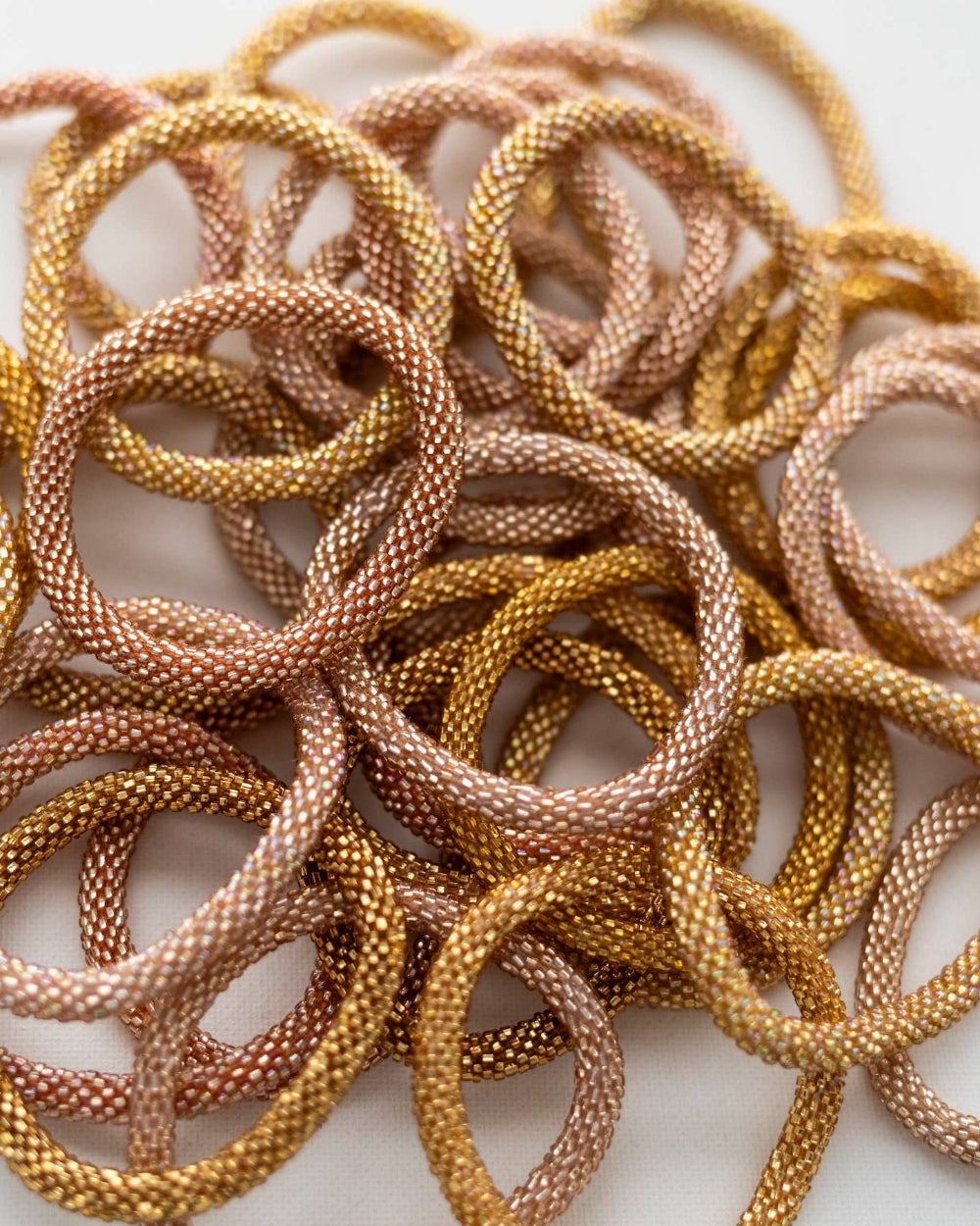 roll on bracelets Nepal 
