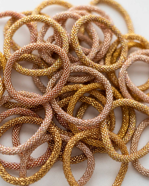 roll on bracelets Nepal 