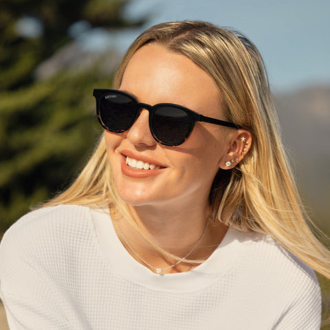 blue planet sunglasses arizona