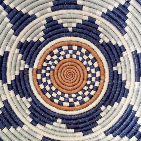 fair trade boutiques in phoenix