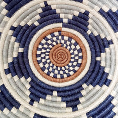 ethical home decor