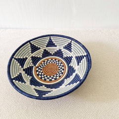 fair trade boutiques in phoenix