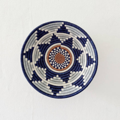 ethical home decor