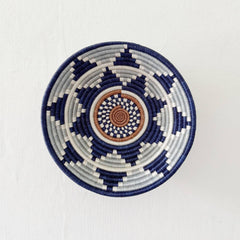fair trade gift shop near me