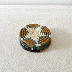 find my style ethical home decor