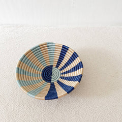 ethical home decor
