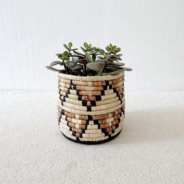 find my style gifts from arizona