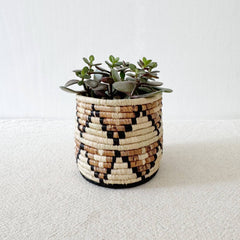 find my style gifts from arizona