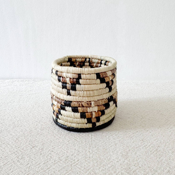 fair trade gift shops near me