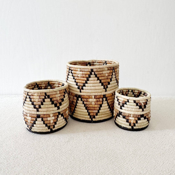 fair trade gift shops near me