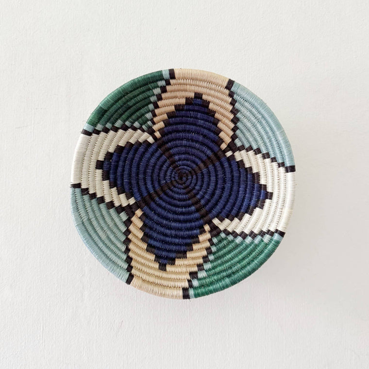 Camazi Small Bowl
