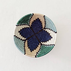 ethical home decor boutiques in phoenix