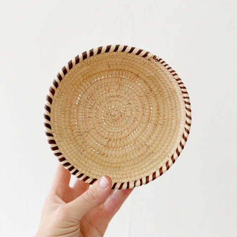 ethical home decor