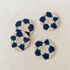 fair trade gift shops near me