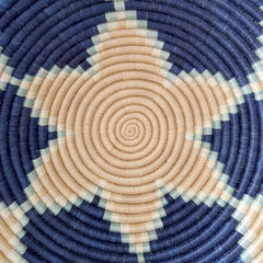 gifts from phoenix arizona