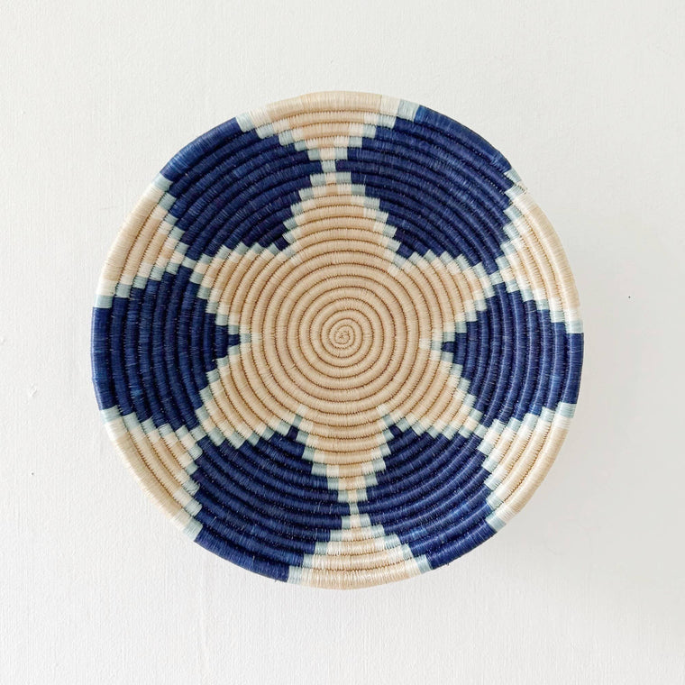 Gasura Large Bowl