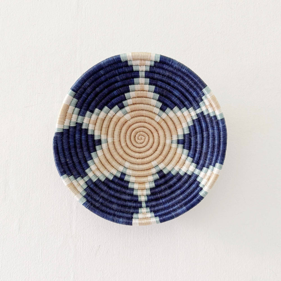 ethical home decor fair trade boutiques in arizona