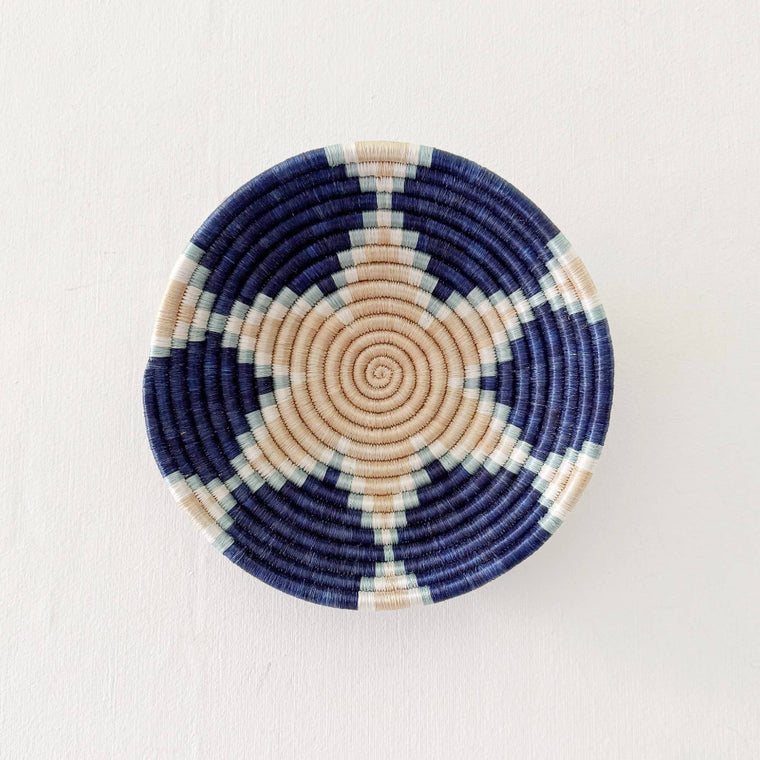 Gasura Small Bowl