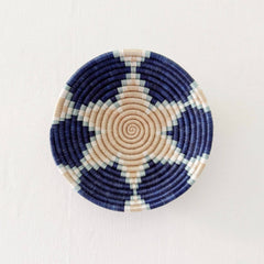 ethical home decor fair trade boutiques in arizona