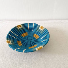 fair trade gift shops near me