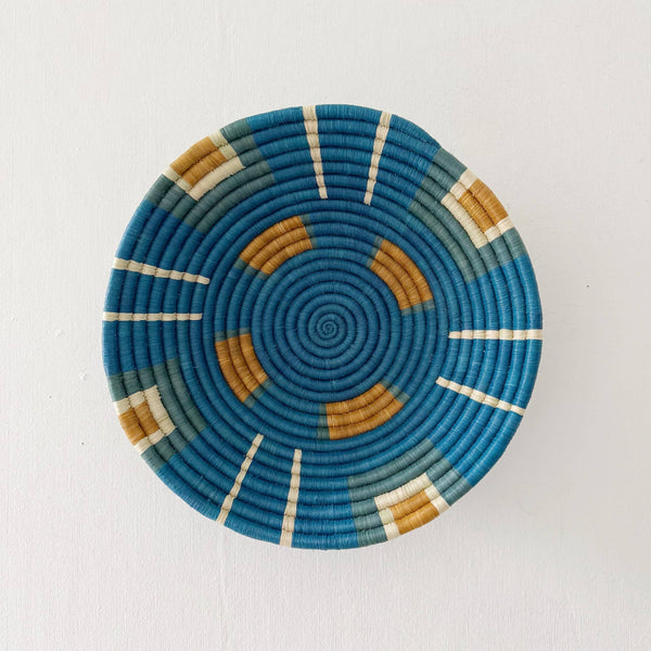 unique shopping in phoenix