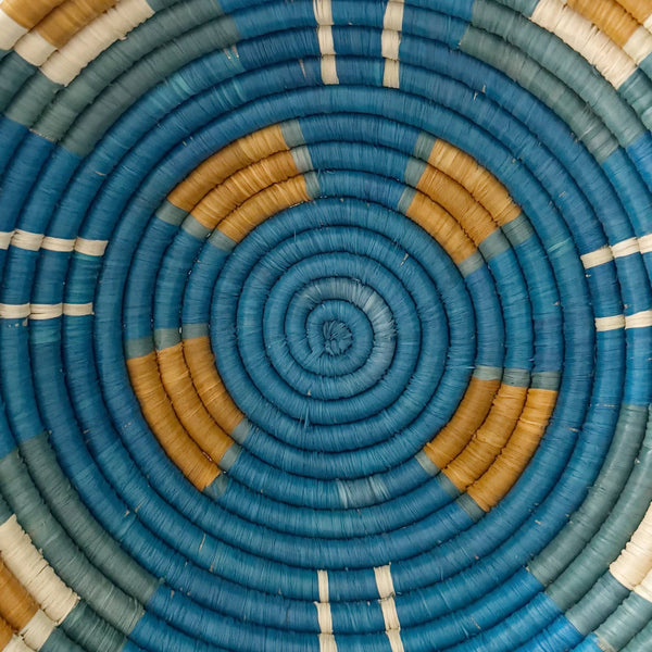 unique shopping in phoenix