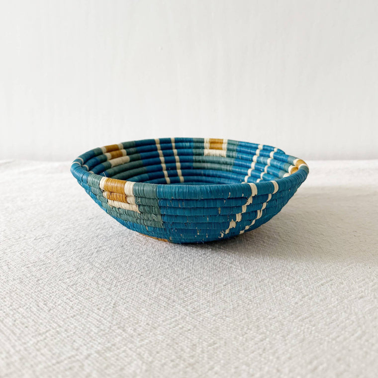 Ihusi Small Bowl
