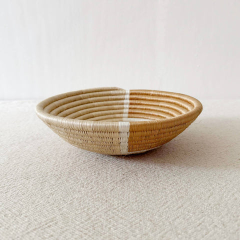 ethical home decor