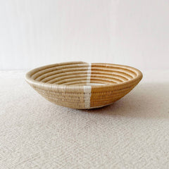 ethical home decor