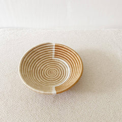 ethical home decor