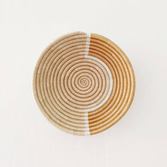 ethical home decor phoenix az
