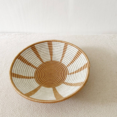 ethical home decor phoenix az