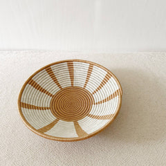 ethical home decor phoenix az