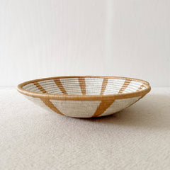 ethical home decor phoenix az