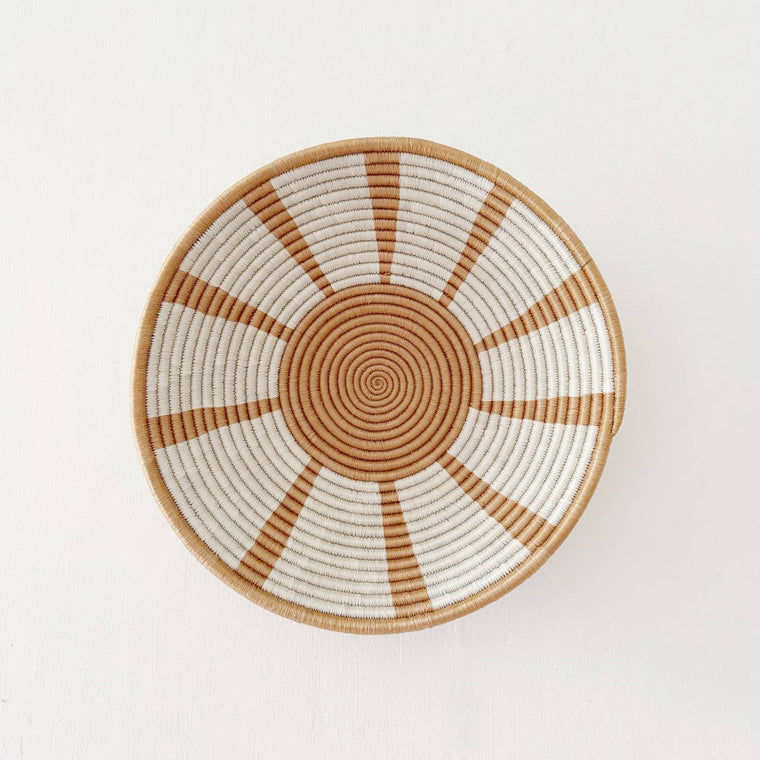 Kasama Bowl
