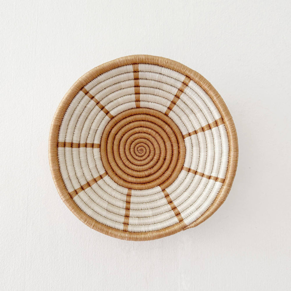 ethical home decor phoenix az